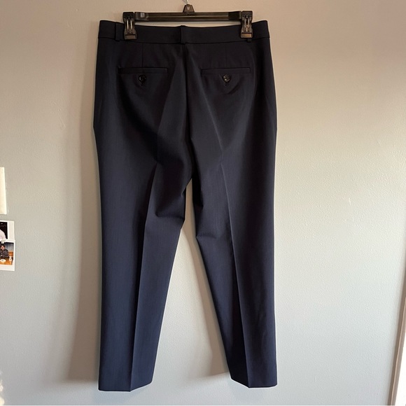Banana Republic Trousers - Picture 9 of 9
